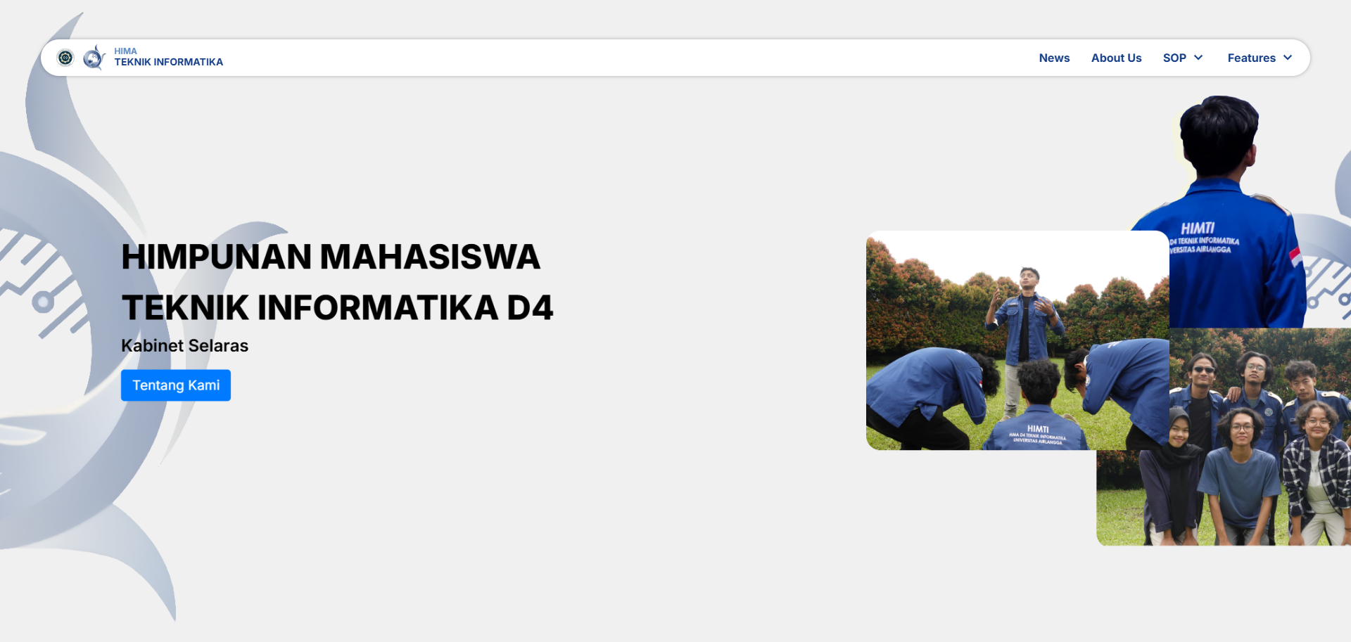 Company Profile HIMTI 2025